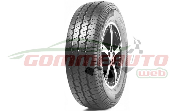 COP. 175/70R014C Torque TQ05 95/93S (m+s)